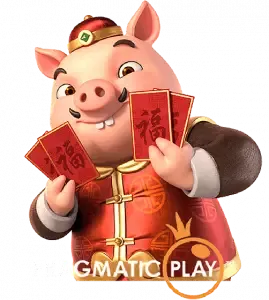 pragmaticslot by 369vip wallet
